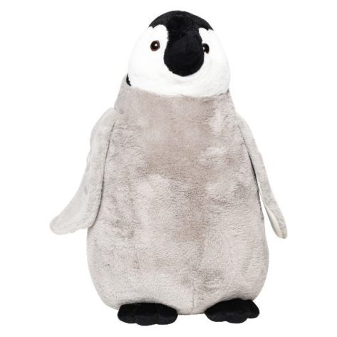Hamleys® Large 60cm Penguin Soft Toy